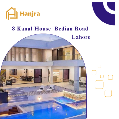 8 kanal house design |HomeConstruction | Residential Construction| Home construction projects | Bedian Road Lahore