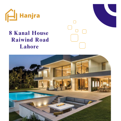 8 kanal house design |HomeConstruction | Residential Construction| House construction projects | Riwand Road Lahore