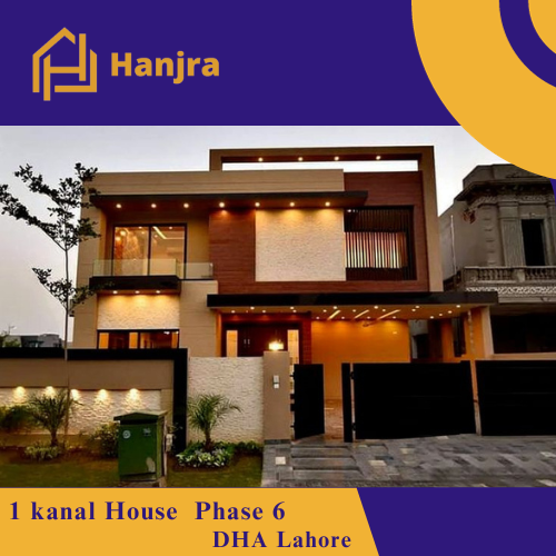 1 Kanal house design | Home Construction | Residential Construction | DHA Lahore