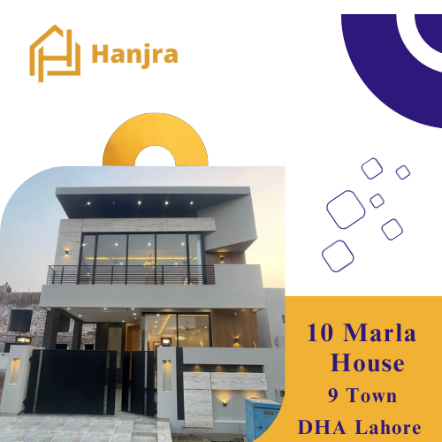 House Construction | Residential Construction| Home construction projects | DHA Lahore
