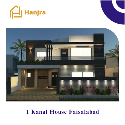 1 Kanal House |HomeConstruction | Residential Construction| Home construction projects |Fasialabad