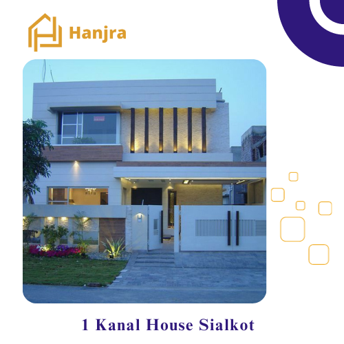 1 kanal house design |HomeConstruction | Residential Construction| Home construction projects | Sialkot