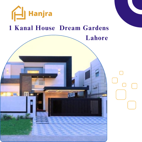 1 kanal house design | HomeConstruction | Residential Construction| Home construction projects | Lahore