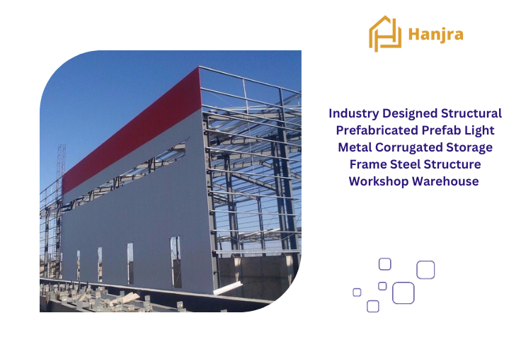Prefabricated Precast Steel roofs Pakistan | Precast steel roofs